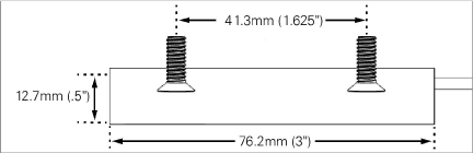 Coil_Assembly.png