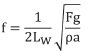 Frequency_Calc.png