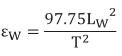 Position_A_Calc.png