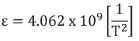 Position_D_4000.png