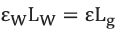Strain.png