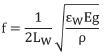 Tension_Calc.png