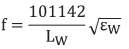 Tension_Substitution.png