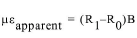 07_Reducción_de_Datos00049.png