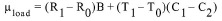 07_Reducción_de_Datos00055.png