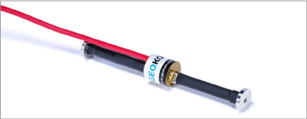 4200L-Strain-Gauge.png