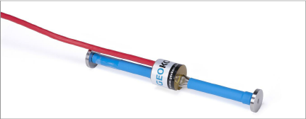 4200_Strain-Gauge_5589_WRK.png