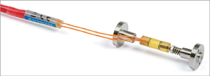 4202-Strain-Gauge-WBG.png