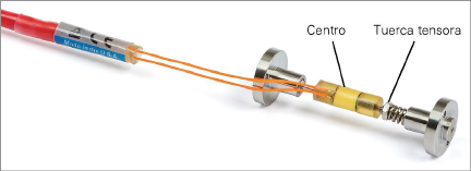 4202-Strain-Gauge-WBG_1.png