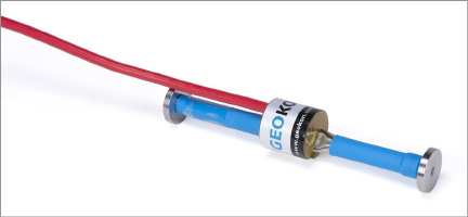 4204-Strain-Gauge-WBG.png
