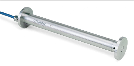 4210-Strain-Gauge-WBG.png