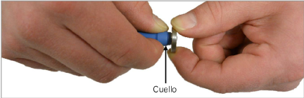 Adjusting_Wire_Tension.png