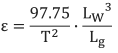 Strain_Calculation_Epsilon.png