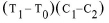 06_Data_Reduction00700.jpg