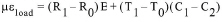 06_Data_Reduction00703.jpg