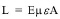 06_Data_Reduction00706.jpg