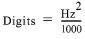07_Data_Reduction00120.png