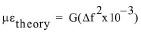 07_Data_Reduction00123.png