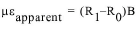 07_Data_Reduction00126.png