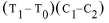 07_Data_Reduction00129.png