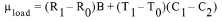 07_Data_Reduction00132.png