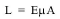 07_Data_Reduction00135.png