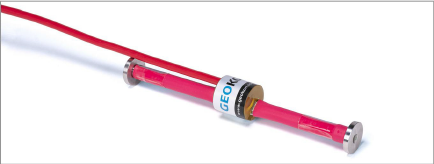 4200-6_ER-5K-Strain-Gauge_5623_WRK.png