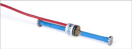 4200_Strain-Gauge_5589_WRK.png