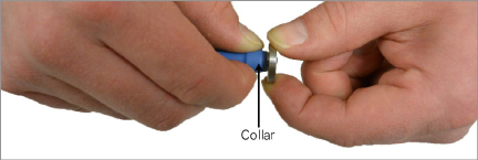 Adjusting_Wire_Tension.png