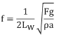 Frequency_Calc.png
