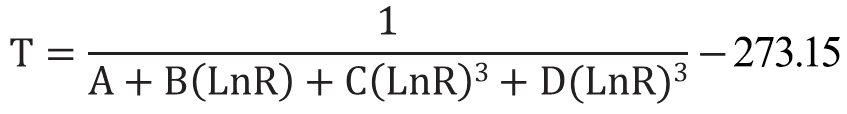 High_Temperature_Resistance_to_Temperature.png