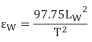 Position_A_Calc.png