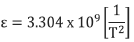 Position_D.png