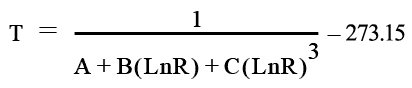 Resistance_to_Temperature.png