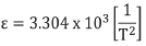 Second_Strain_Calculation.png