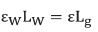 Strain.png