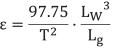 Strain_Calculation_Epsilon.png