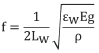 Tension_Calc.png