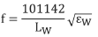Tension_Substitution.png