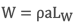 Weight.png