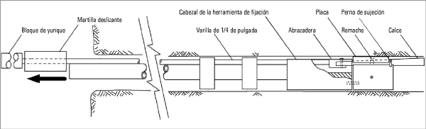 Installation_Tool_Assembly.png