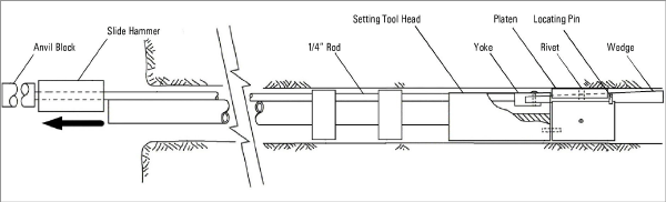 Installation_Tool_Assembly.png