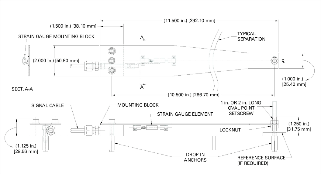 4420-3Layout.png