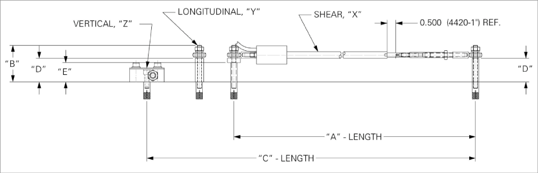 Cantilever-3D-Array-Front.png
