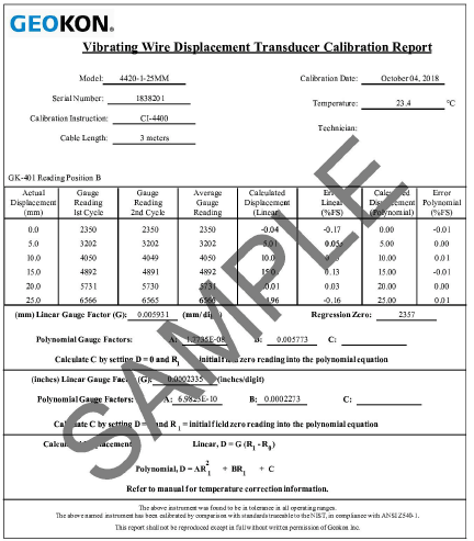 Sample_Calibration_Report.png