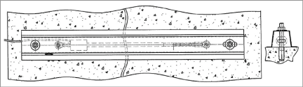 Typical_Cover_Plate_Installation.png