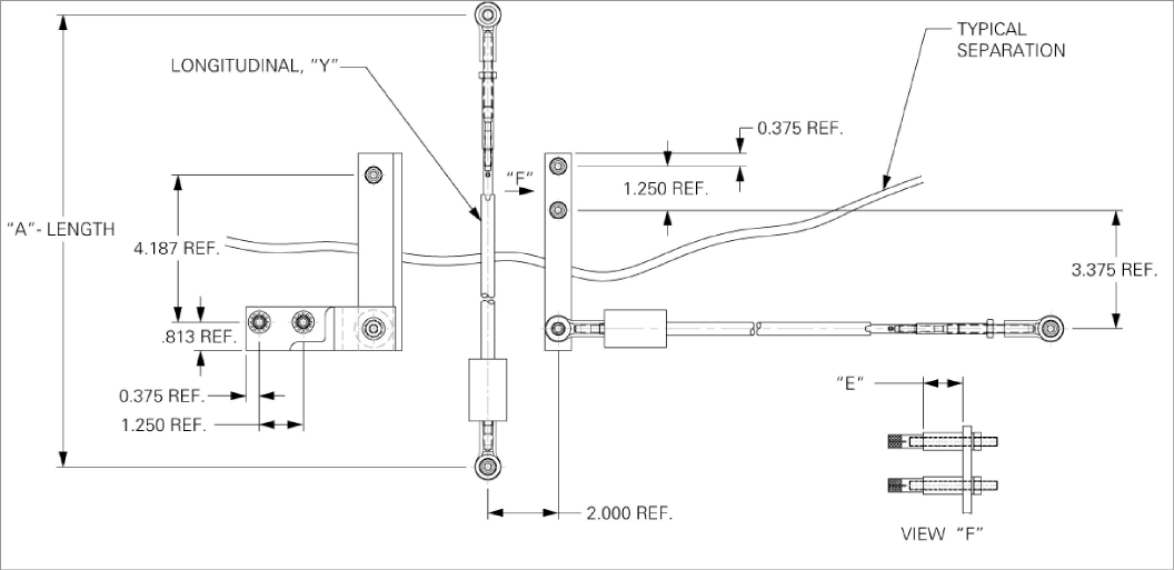 Appendix_D00222.png