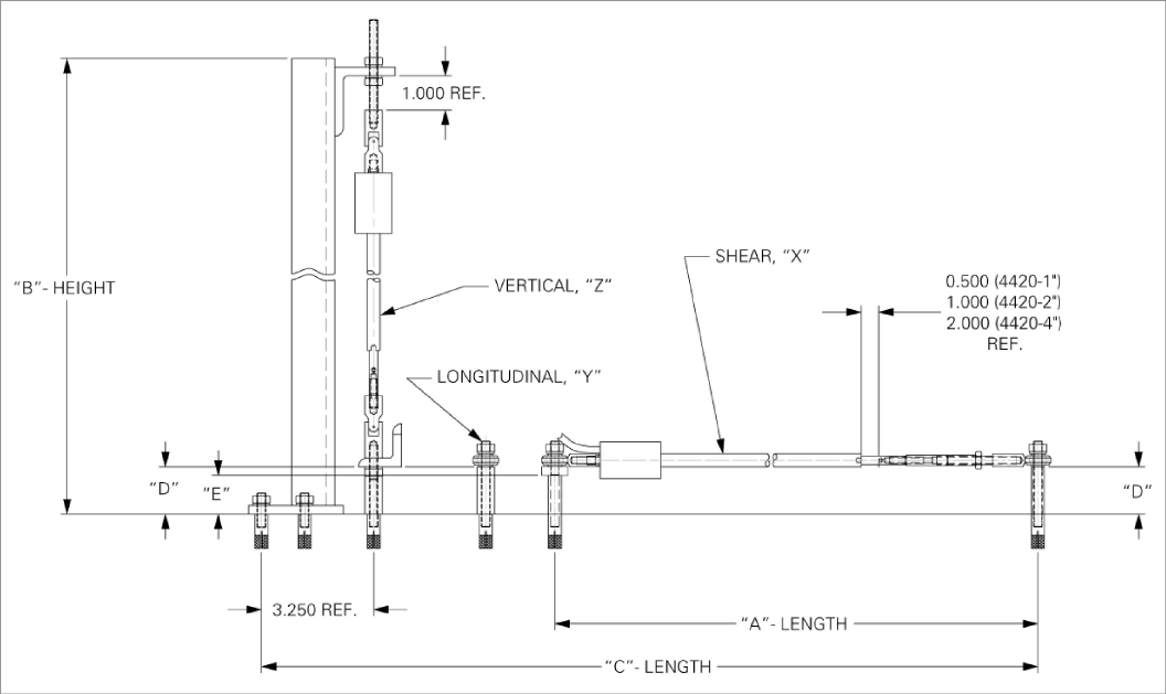 Appendix_D00225.png