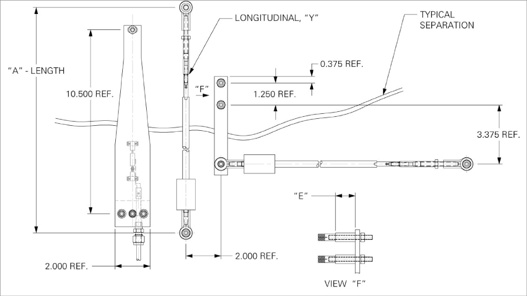 Appendix_D00228.png