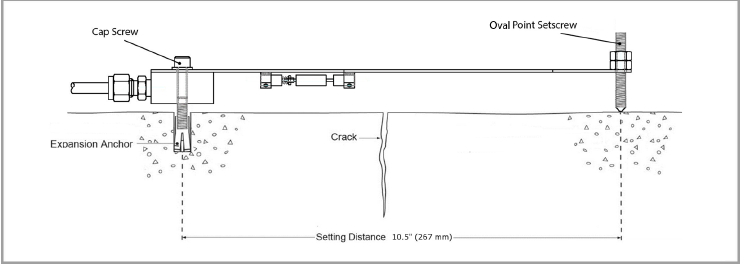 Appendix_E00236.png